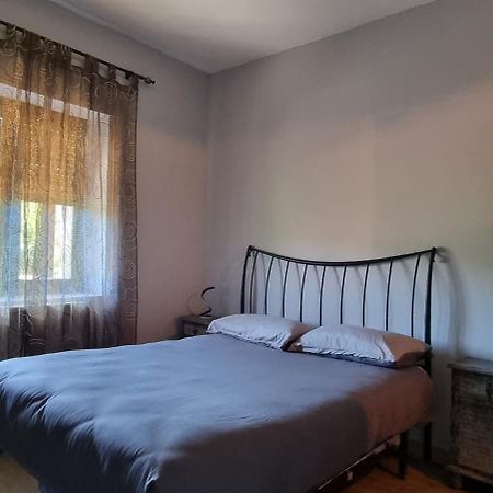 El Balcon De Valles Reocín Kültér fotó
