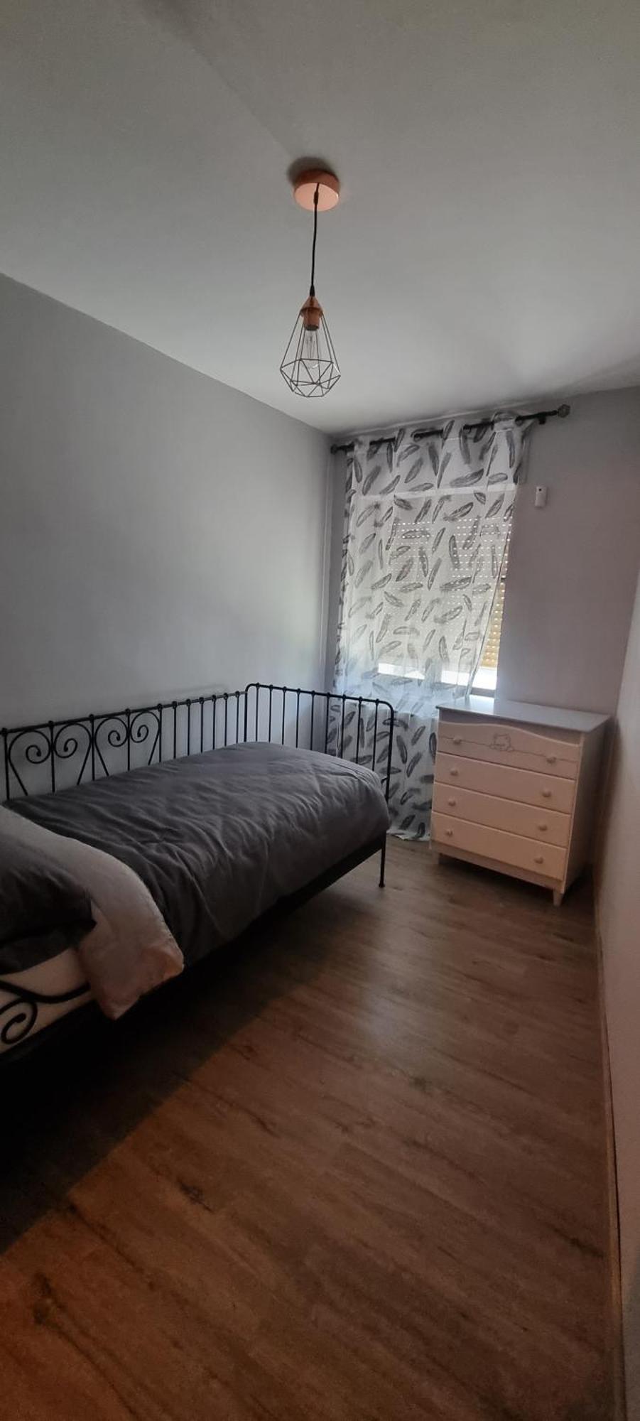 El Balcon De Valles Reocín Kültér fotó